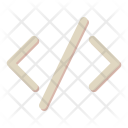 پیش‌نمایش فایل code-72 از پک رترو