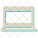 پیش‌نمایش فایل computer-637 از پک رترو