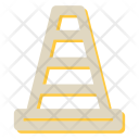 پیش‌نمایش فایل cone-94 از پک رترو
