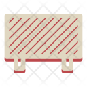 پیش‌نمایش فایل cone-95 از پک رترو