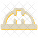 پیش‌نمایش فایل construction-464 از پک رترو