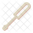 پیش‌نمایش فایل constructor-7 از پک رترو