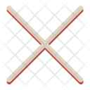 پیش‌نمایش فایل cross-147 از پک رترو
