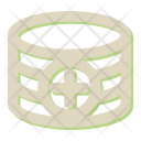 پیش‌نمایش فایل database-669 از پک رترو