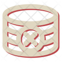 پیش‌نمایش فایل database-670 از پک رترو