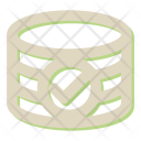 پیش‌نمایش فایل database-671 از پک رترو