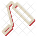 پیش‌نمایش فایل decoration-26 از پک رترو