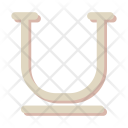 پیش‌نمایش فایل design-237 از پک رترو