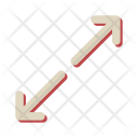 پیش‌نمایش فایل direction-124 از پک رترو