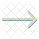 پیش‌نمایش فایل direction-125 از پک رترو