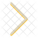 پیش‌نمایش فایل direction-126 از پک رترو