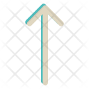 پیش‌نمایش فایل direction-128 از پک رترو