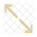 پیش‌نمایش فایل direction-133 از پک رترو