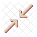 پیش‌نمایش فایل direction-134 از پک رترو