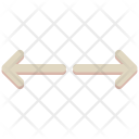 پیش‌نمایش فایل direction-146 از پک رترو