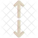 پیش‌نمایش فایل direction-147 از پک رترو