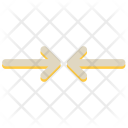 پیش‌نمایش فایل direction-148 از پک رترو