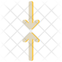 پیش‌نمایش فایل direction-149 از پک رترو