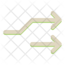 پیش‌نمایش فایل direction-150 از پک رترو