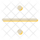 پیش‌نمایش فایل division-6 از پک رترو