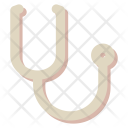 پیش‌نمایش فایل doctor-93 از پک رترو