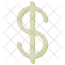 پیش‌نمایش فایل dollar-302 از پک رترو