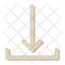 پیش‌نمایش فایل download-157 از پک رترو