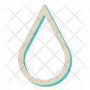 پیش‌نمایش فایل drop-56 از پک رترو