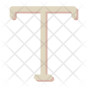 پیش‌نمایش فایل edit-127 از پک رترو