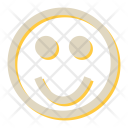 پیش‌نمایش فایل emoji-84 از پک رترو