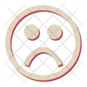 پیش‌نمایش فایل emoji-85 از پک رترو