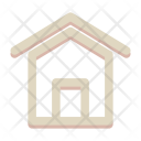 پیش‌نمایش فایل estate-26 از پک رترو