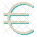 پیش‌نمایش فایل euro-75 از پک رترو
