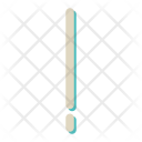 پیش‌نمایش فایل exclamation-20 از پک رترو