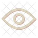 پیش‌نمایش فایل eye-274 از پک رترو