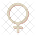 پیش‌نمایش فایل female-145 از پک رترو
