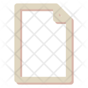پیش‌نمایش فایل file-1118 از پک رترو