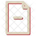 پیش‌نمایش فایل file-1120 از پک رترو