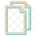 پیش‌نمایش فایل file-1121 از پک رترو