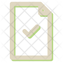 پیش‌نمایش فایل file-1123 از پک رترو