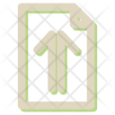 پیش‌نمایش فایل file-1124 از پک رترو