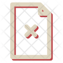 پیش‌نمایش فایل file-1125 از پک رترو