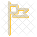 پیش‌نمایش فایل flag-258 از پک رترو