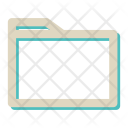 پیش‌نمایش فایل folder-563 از پک رترو