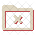 پیش‌نمایش فایل folder-566 از پک رترو