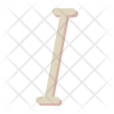 پیش‌نمایش فایل font-49 از پک رترو