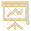 پیش‌نمایش فایل graph-528 از پک رترو