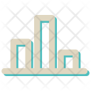 پیش‌نمایش فایل graph-530 از پک رترو
