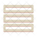 پیش‌نمایش فایل grid-43 از پک رترو