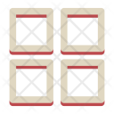 پیش‌نمایش فایل grid-44 از پک رترو